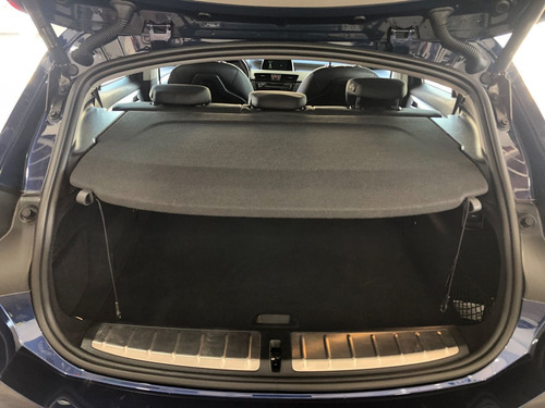 Imagem 12 de 14 de Bmw X2 2.0 Drive 2018/2019