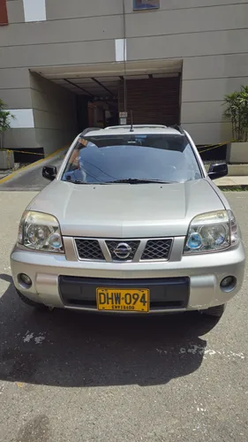 Camioneta En Perfectas Condiciones Y Con Sistema A Gas