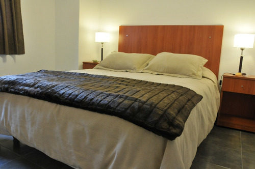 Imagen 27 de 30 de Hotel 3 Estrellas