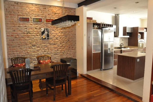 Imagen 4 de 14 de Castelar Norte, Parque Sayago, Muy Residencial