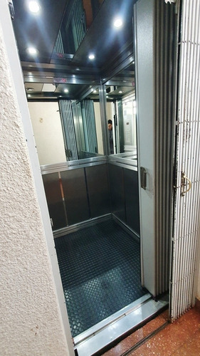 Imagen 17 de 23 de Venta De Departamento 2 Ambientes. Nueva Pompeya. Caba.
