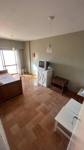 Departamento En Venta - 1 Dormitorio 1 Baño - Cochera - 56mts2 - Santa Teresita