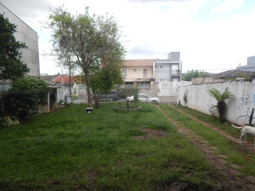 Imagem 2 de 30 de Casa Residencial Para Venda - 10330.2018