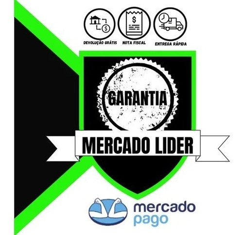 Coroa Engrenagem 30d Shimano Fc-m4000 Alivio Bcd 96mm 3x9v.