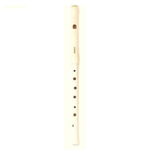 Flauta Pifano Yamaha Yrf-21