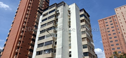 Imagen 1 de 15 de Gustavo Zavala Rentahouse 22-18547