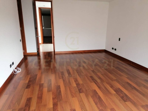Imagen 9 de 30 de Se Vende Apartamento En Terra Damata - Loma De Los Gonzalez -poblado