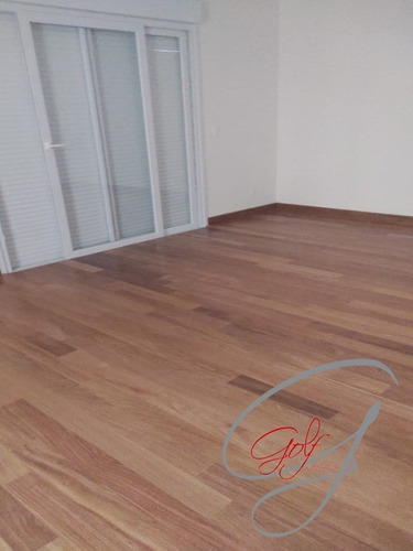 Imagem 14 de 20 de Casa - Ca00581 - 69803622