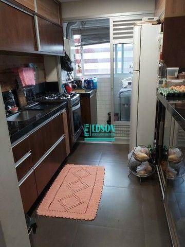 Imagem 3 de 12 de Apartamento Com 2 Dormitórios À Venda, 64 M² Por R$ 477.000,00 - Casa Verde Baixa - São Paulo/sp - Ap0096