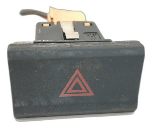 Boton Interruptor Hazard Mazda Cx-5 2018-2021 (Usado)