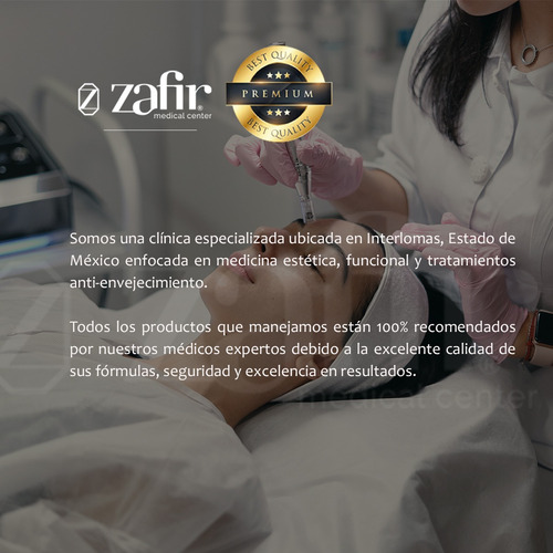 Protector Solar Facial Mineral Tizo 3 Spf 40 Resistente Agua