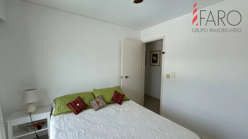 Buscas La Amplitud De Una Casa Con La Seguridad De Un Apartamento ?