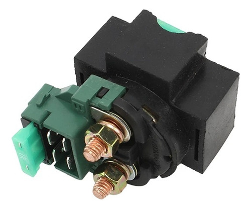 Relé 9cr6-150310 Para Cf Moto 450 550 625 850 Cc 1000-fs