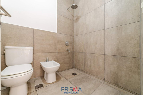 Imagen 16 de 20 de Se Vende Cuádruplex 1 Dorm. A Estrenar - Costas De Manantiales