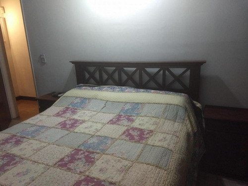 Imagen 10 de 23 de Ph Frente - 3 Ambientes - Fondo - Cocheras - Servicios - Cas