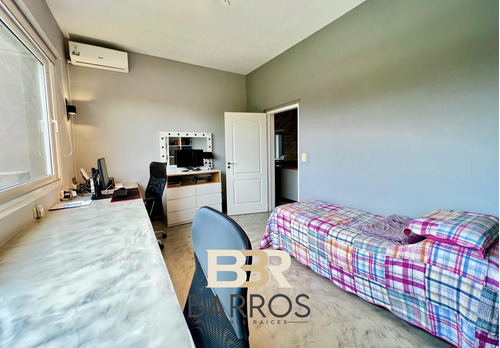 Venta Casa Terravista