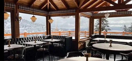 Alquiler Hotel Catedral Depto 2 Amb /1 En Suite / 1 Living 2 Safà Cama / 2 Baños / El Depto Es Para 5 Pax / Vista Al Cerro Del 2 De Agosto Al 9 De Agosto
