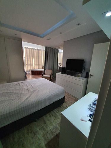 Imagem 15 de 27 de Casa Para Venda No Bairro São Francisco Em Camboriú, 2 Quartos Sendo 2 Suítes, 2 Vagas, - Ml_214