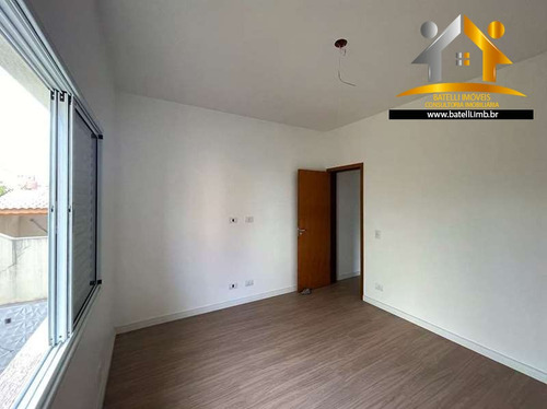 Imagem 20 de 24 de Sobrado - Vila D'este - Cotia | Batelli Imóveis - 5211