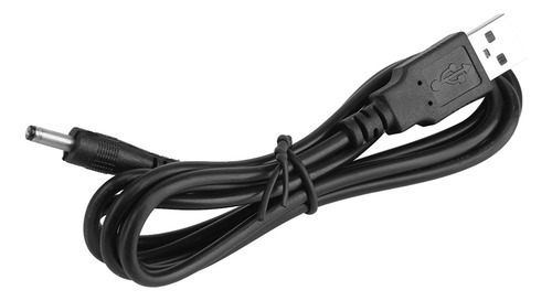 Mezclador Eléctrico Para Cremas Para El Cabello, Recargable
