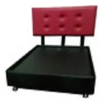 Comprar Mobiliari Dormitorio 1.5 Plz Viena + Envío Gratis