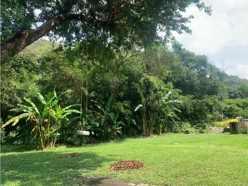 Acsi 1105. Finca En Venta, La Vega Cundinamarca