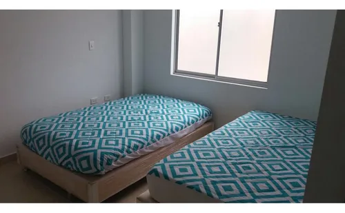 Venta Casa De Verano En Sopetran