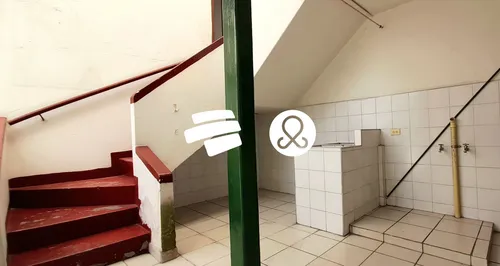 Casa En Venta En Bogotá