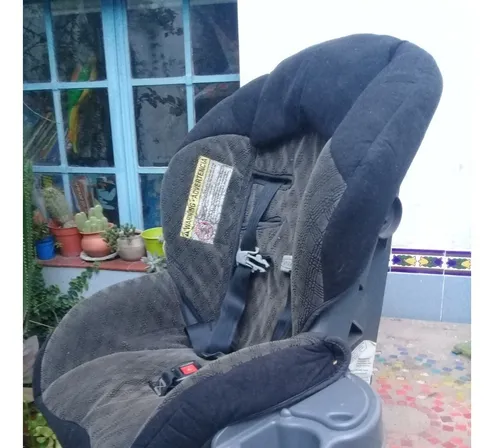 Graco comfortsport top