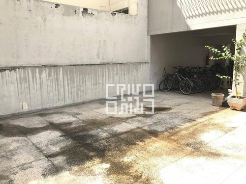 Imagem 12 de 15 de Apto 3 Quartos Sem Vaga, 2º Quadra Da Praia, Locação, 130 M² Por R$ 1.900/mês - Ingá - Niterói/rj - Ap0630