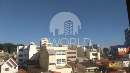 Imagem 6 de 7 de Ótima Sala Comercial! - Próx. Golden Square - Sa01652 - 69527284