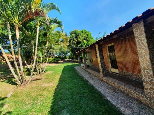 Imagem 3 de 12 de Chácara Com Casa Em Condomínio Fechado - Artur Nogueira - Sp - 1200