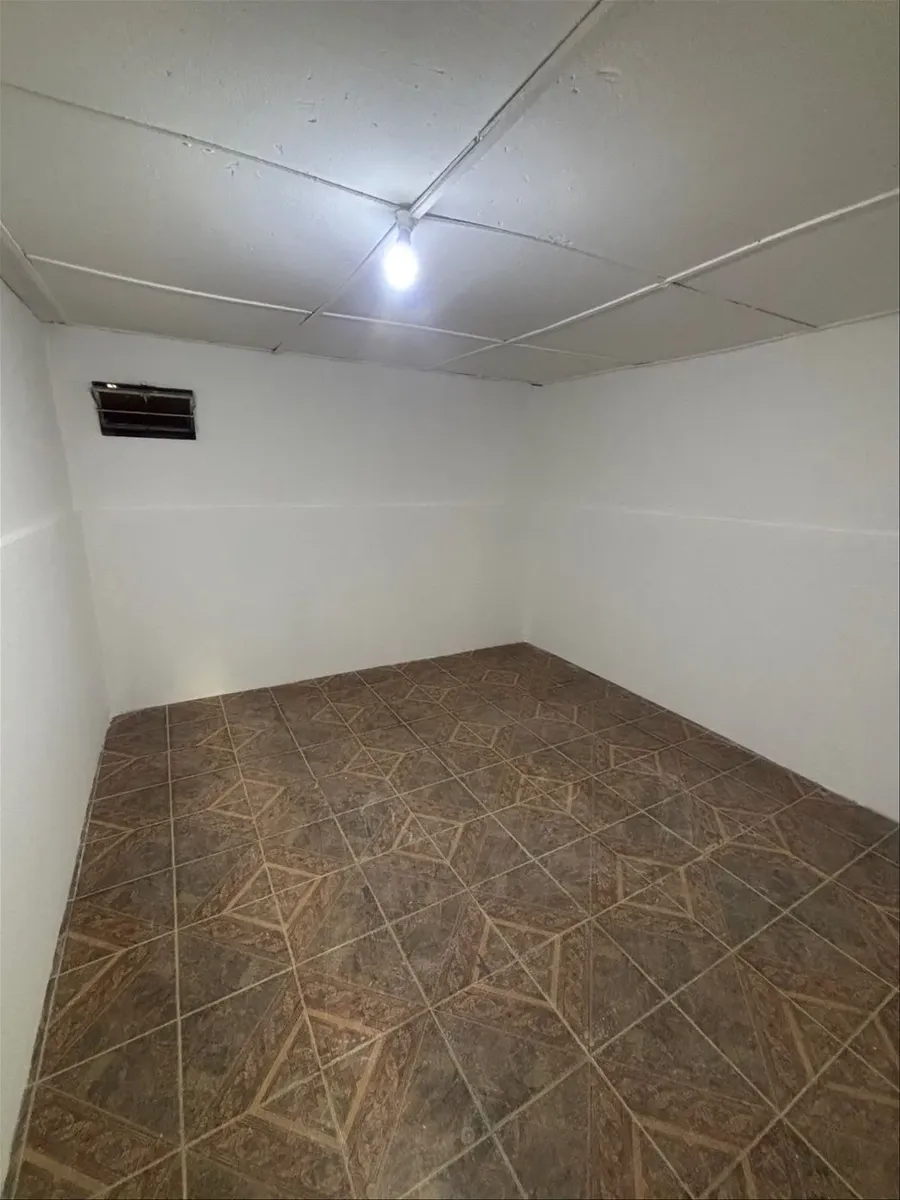 Traspaso  De Alquiler De Apartamento En Alquiler En Peñarol. · Photo 2