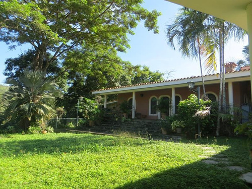 Imagen 3 de 20 de Parcela En Mini Fincas El Solar