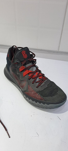 Zapatillas Basquet Kyrie Flytrap 5 Talle 12us (45 Arg)