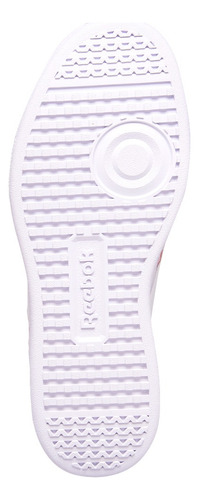 Reebok Smash Edge S Mujer Adultos 100202100