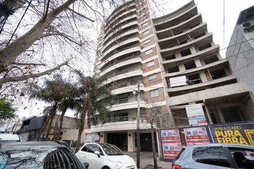Departamento 5 Ambientes En Caseros