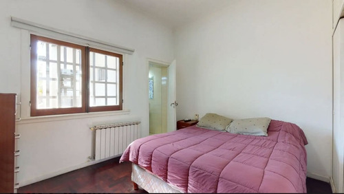 Casa En Venta En 30 Entre 71 Y 72
