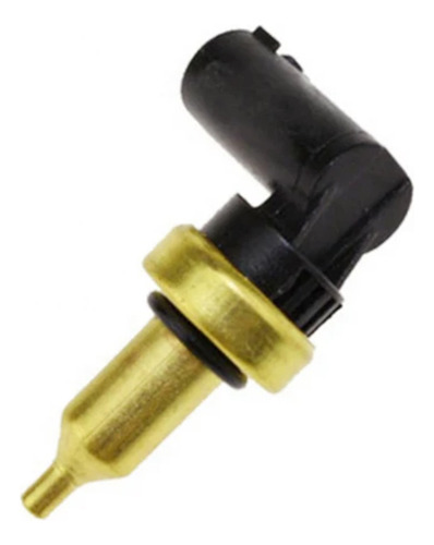 Sensor Temperatura 2 Pinos A200 C180 Slk200 Sprinter 424 3.5