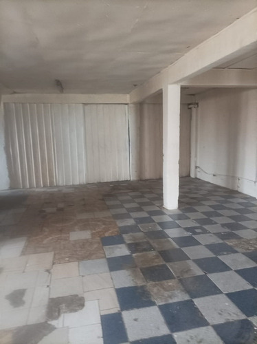 Local Comercial En Venta En Curicó