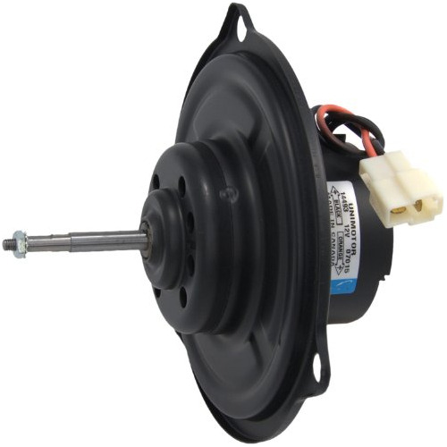 Motor Del Soplador Trumark 35493 Sin Rueda