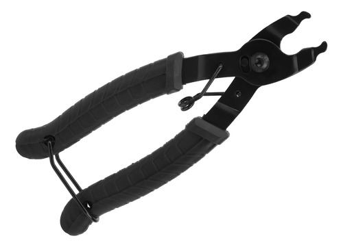 Pinza De Cadena Quick Link Open Close Tool Master Link