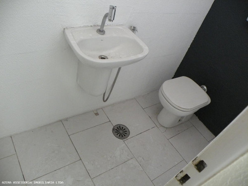 Imagem 6 de 11 de Sala Comercial Para Venda Em São Paulo, Pinheiros, 1 Banheiro - 2021_2-1163796