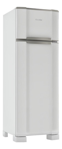 Geladeira Esmaltec Rcd38 Branca 306 Litros 2 Portas 220v