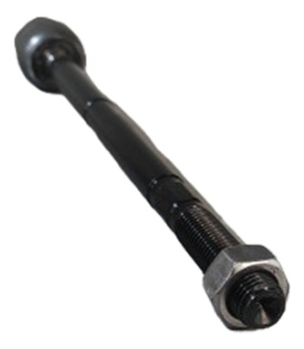 Barra Axial Direção Chevrolet Omega 2000 01 02 03 A 2006