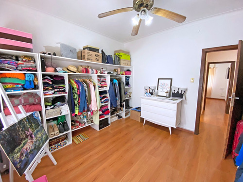 Casa En Venta Tolosa, 4 Dormitorios Y Pileta