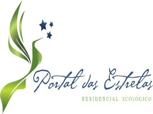 Imagem 30 de 30 de Casa - Ca00017 - 32002415