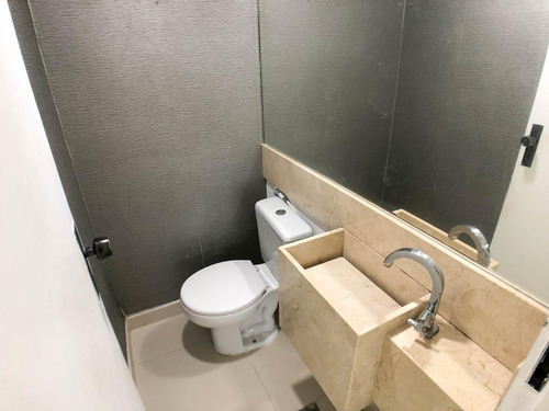 Imagem 20 de 20 de Sala Em Meireles, Fortaleza/ce De 388m² Para Locação R$ 8.500,00/mes - Sa278438-r