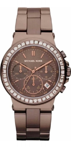 Reloj Mujer Michael Kors Dylan Mk5624 Original (Reacondicionado)