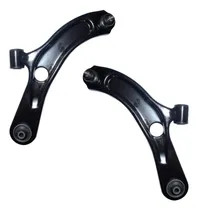Comprar Bandejas Suspension Der\u002Fizq Suzuki Swift 1.5 2009
